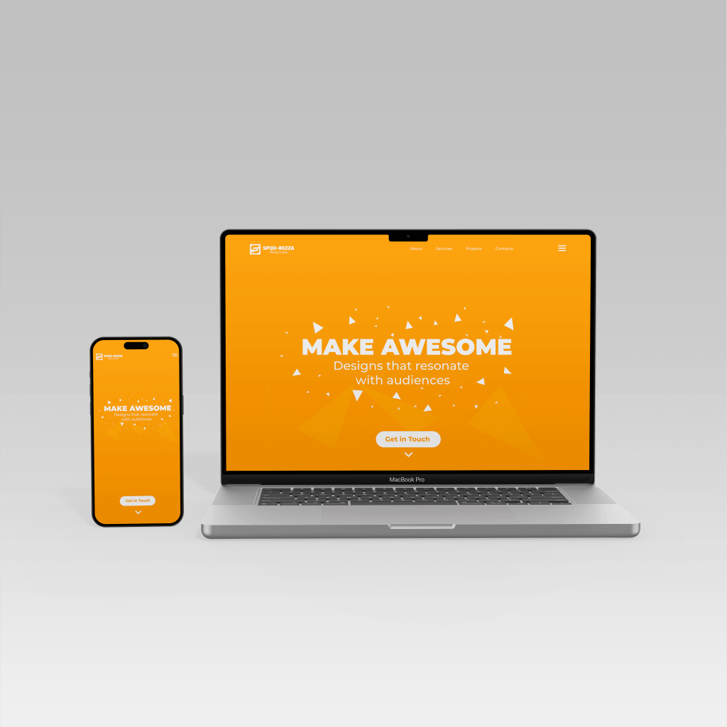 business websites design 2