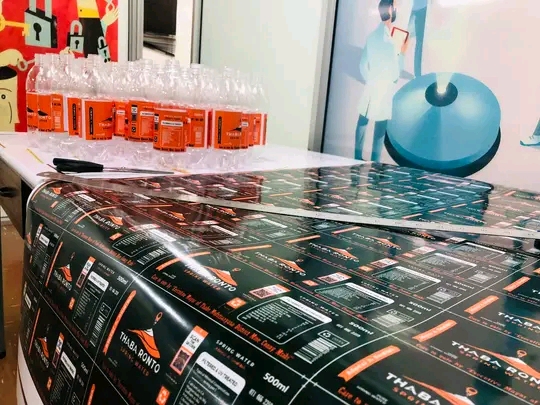 fb img 17169326601276577