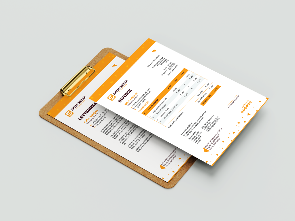 branding pic (business docs)