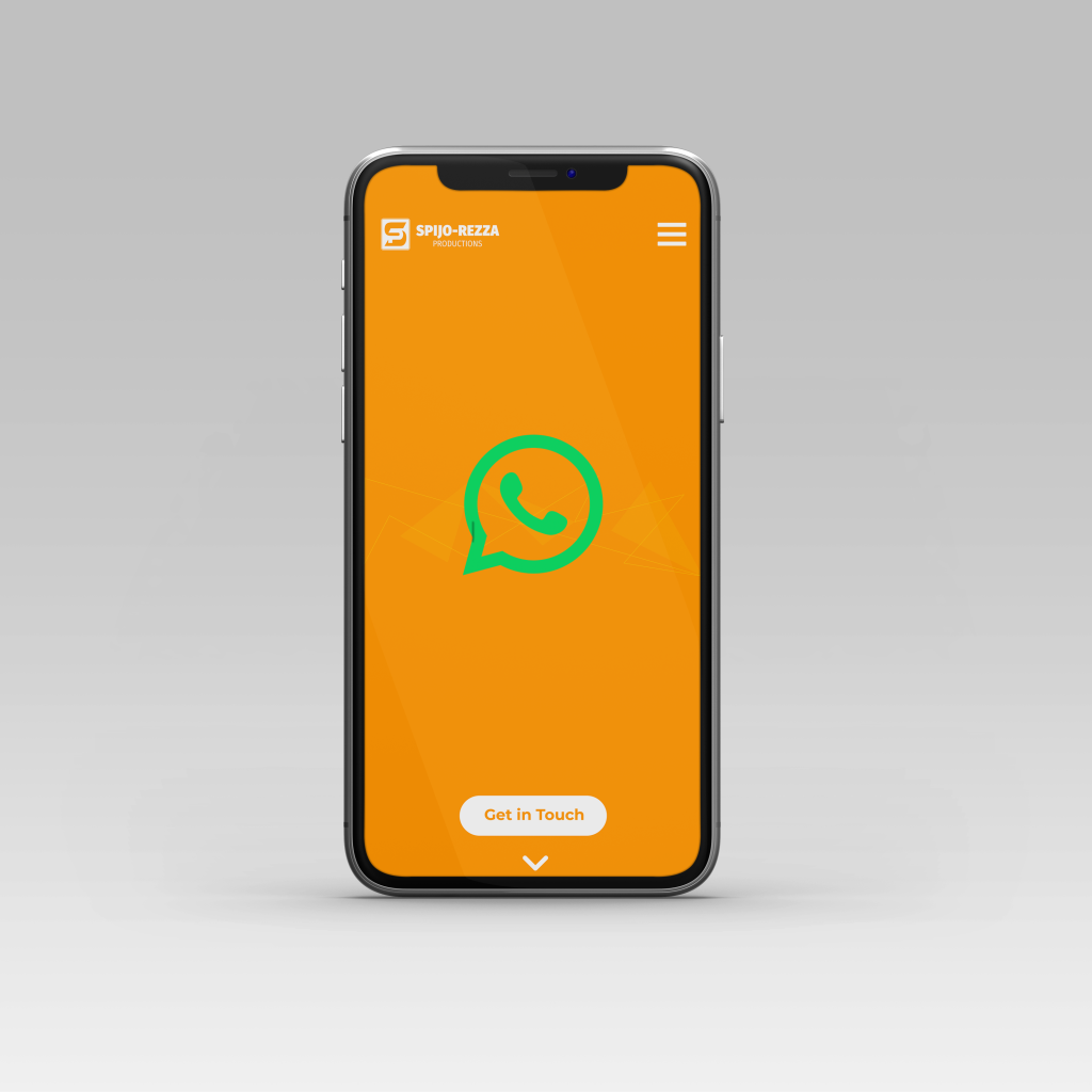 android app